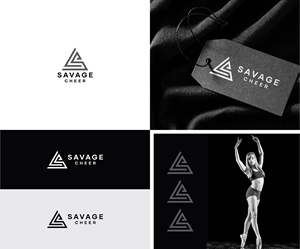 Logo Design by bestdesignzzz for this project | Design: #28779597