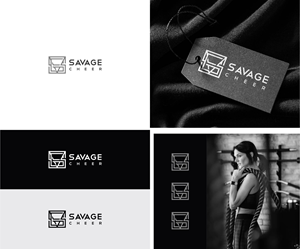 Logo Design by bestdesignzzz for this project | Design: #28779598