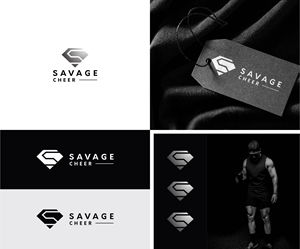 Logo Design by bestdesignzzz for this project | Design: #28779599