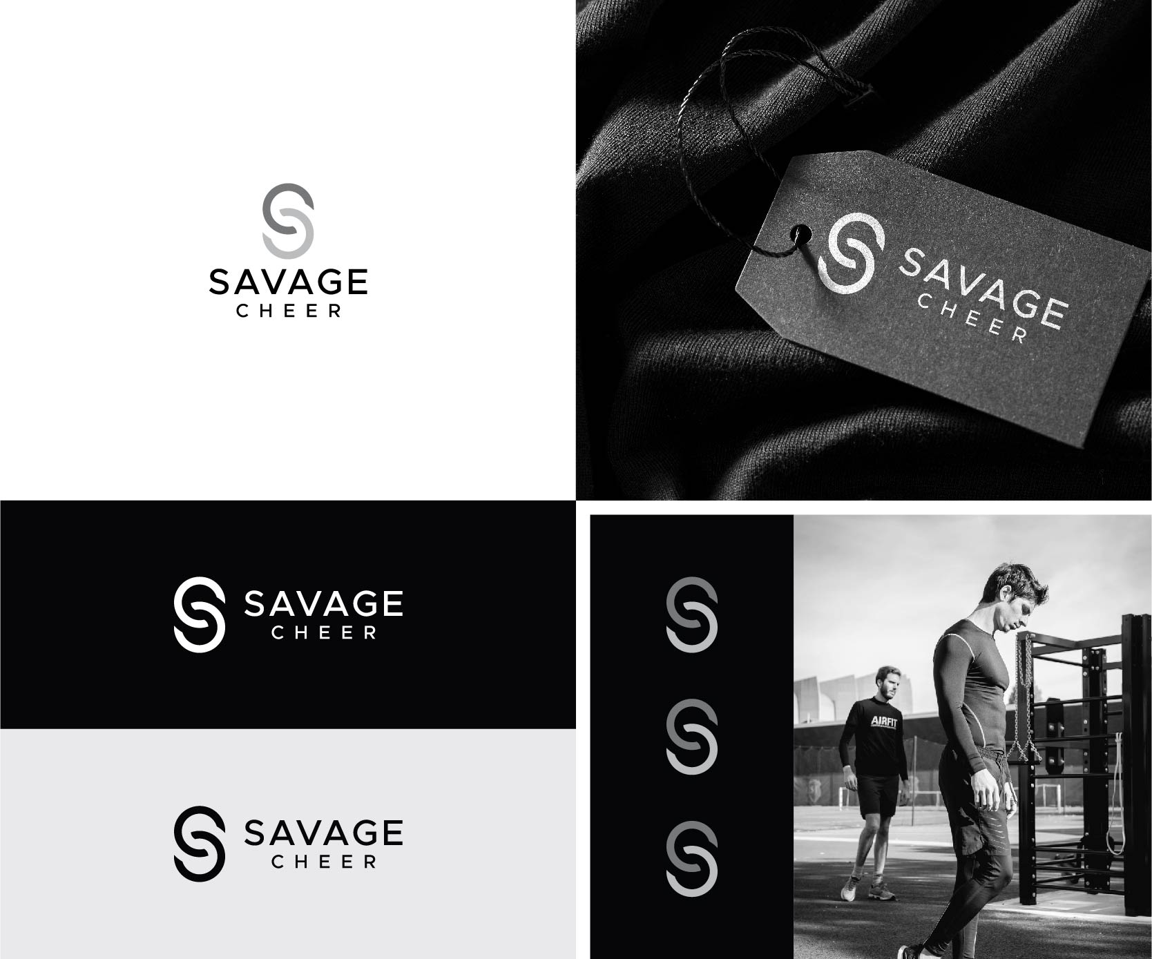 Logo Design by bestdesignzzz for this project | Design #28779600