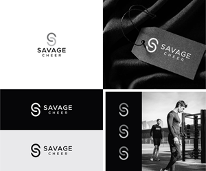 Logo Design by bestdesignzzz for this project | Design: #28779600