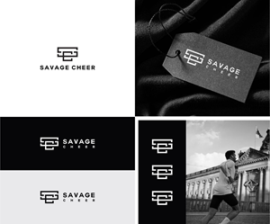 Logo Design by bestdesignzzz for this project | Design: #28779601