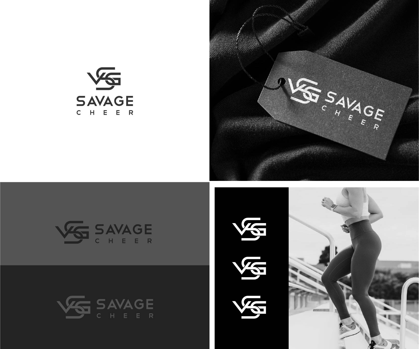 Logo Design by bestdesignzzz for this project | Design #28779605