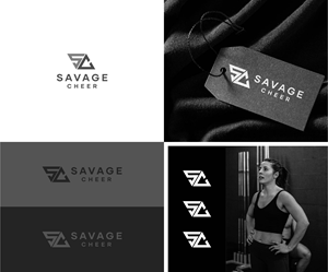 Logo Design by bestdesignzzz for this project | Design: #28779606
