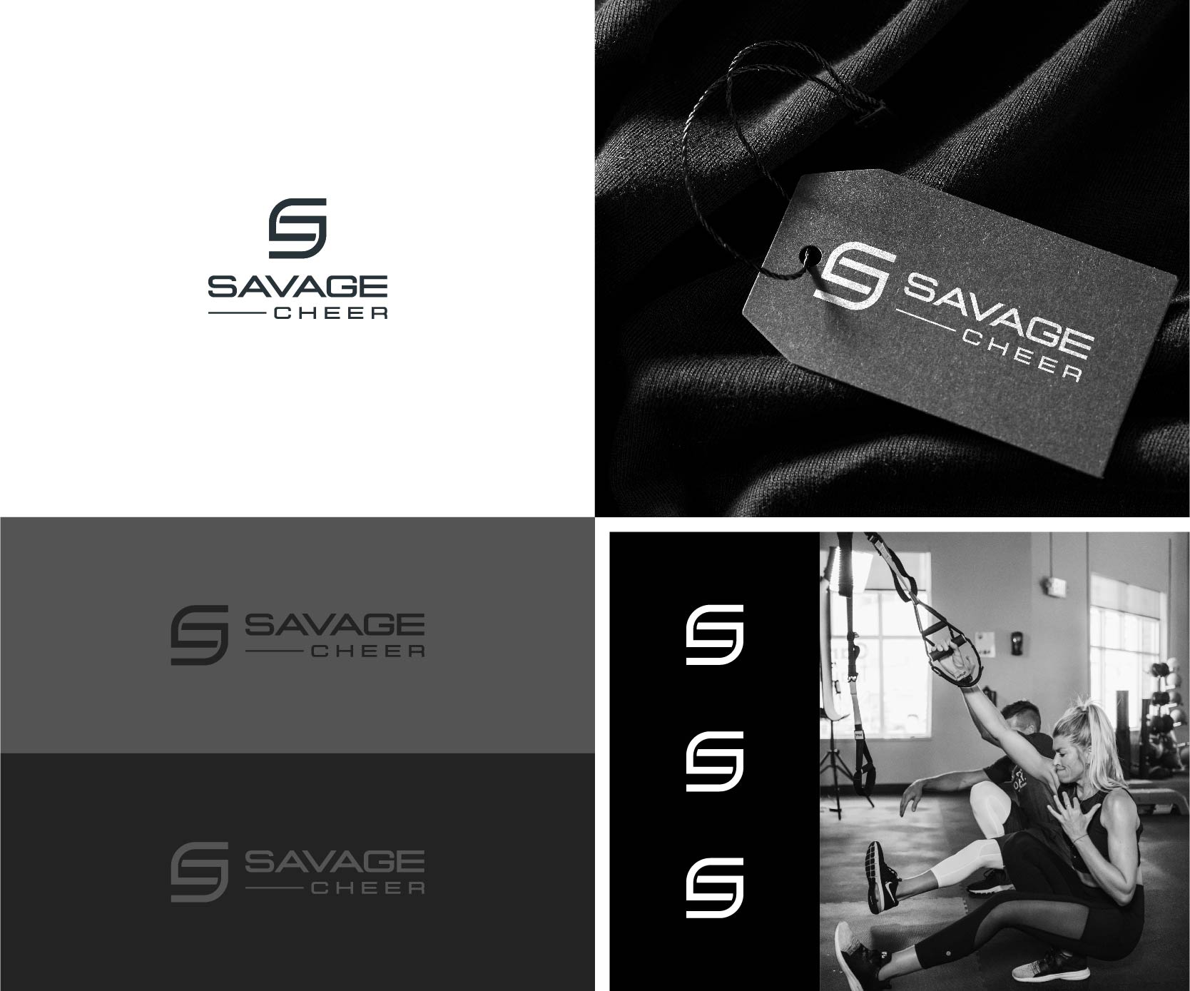 Diseño de Logo por bestdesignzzz para este proyecto | Diseño #28779607