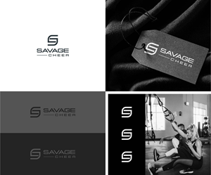 Logo Design by bestdesignzzz for this project | Design: #28779607