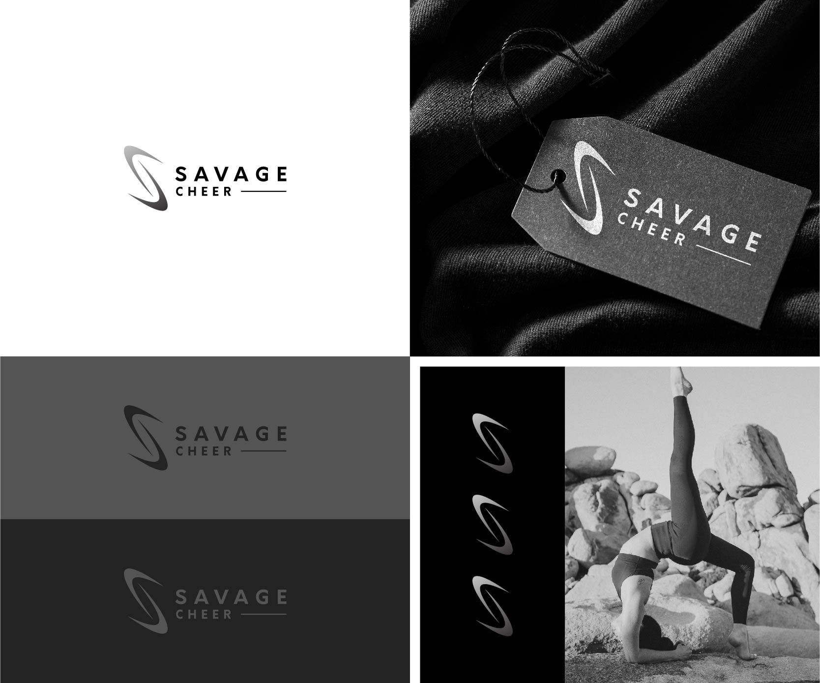 Logo Design by bestdesignzzz for this project | Design #28779608