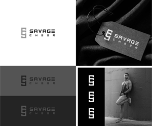 Logo Design by bestdesignzzz for this project | Design: #28779609