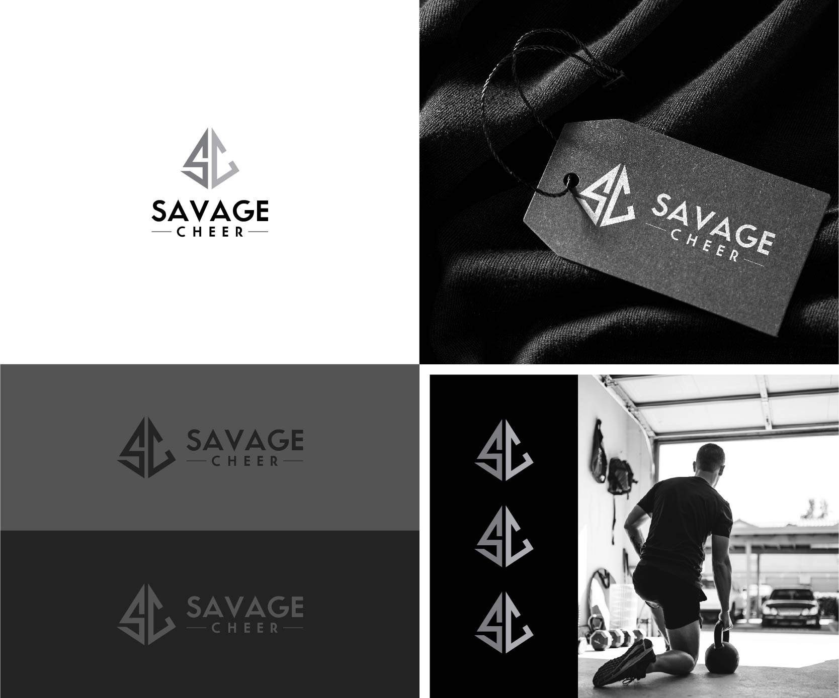 Logo-Design von bestdesignzzz für dieses Projekt | Design #28779610