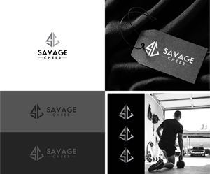 Logo Design by bestdesignzzz for this project | Design: #28779610