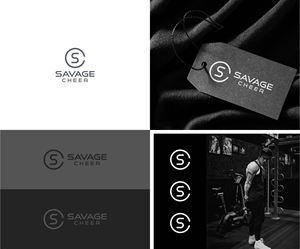 Logo Design by bestdesignzzz for this project | Design: #28779611