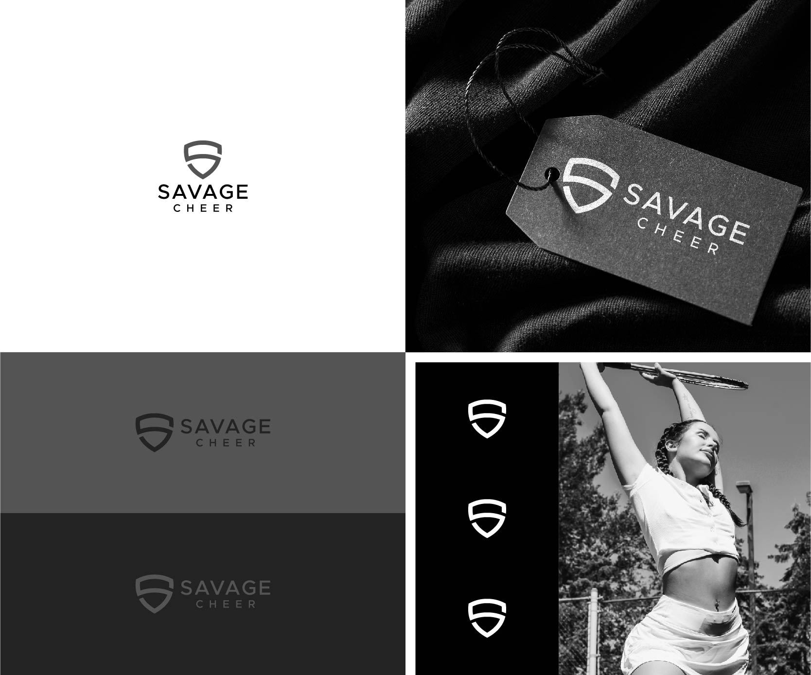 Diseño de Logo por bestdesignzzz para este proyecto | Diseño #28779612