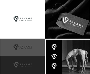Logo Design by bestdesignzzz for this project | Design: #28779613
