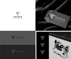 Logo Design by bestdesignzzz for this project | Design: #28779614