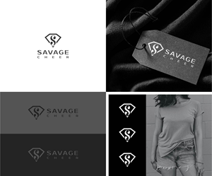 Logo Design by bestdesignzzz for this project | Design: #28779616