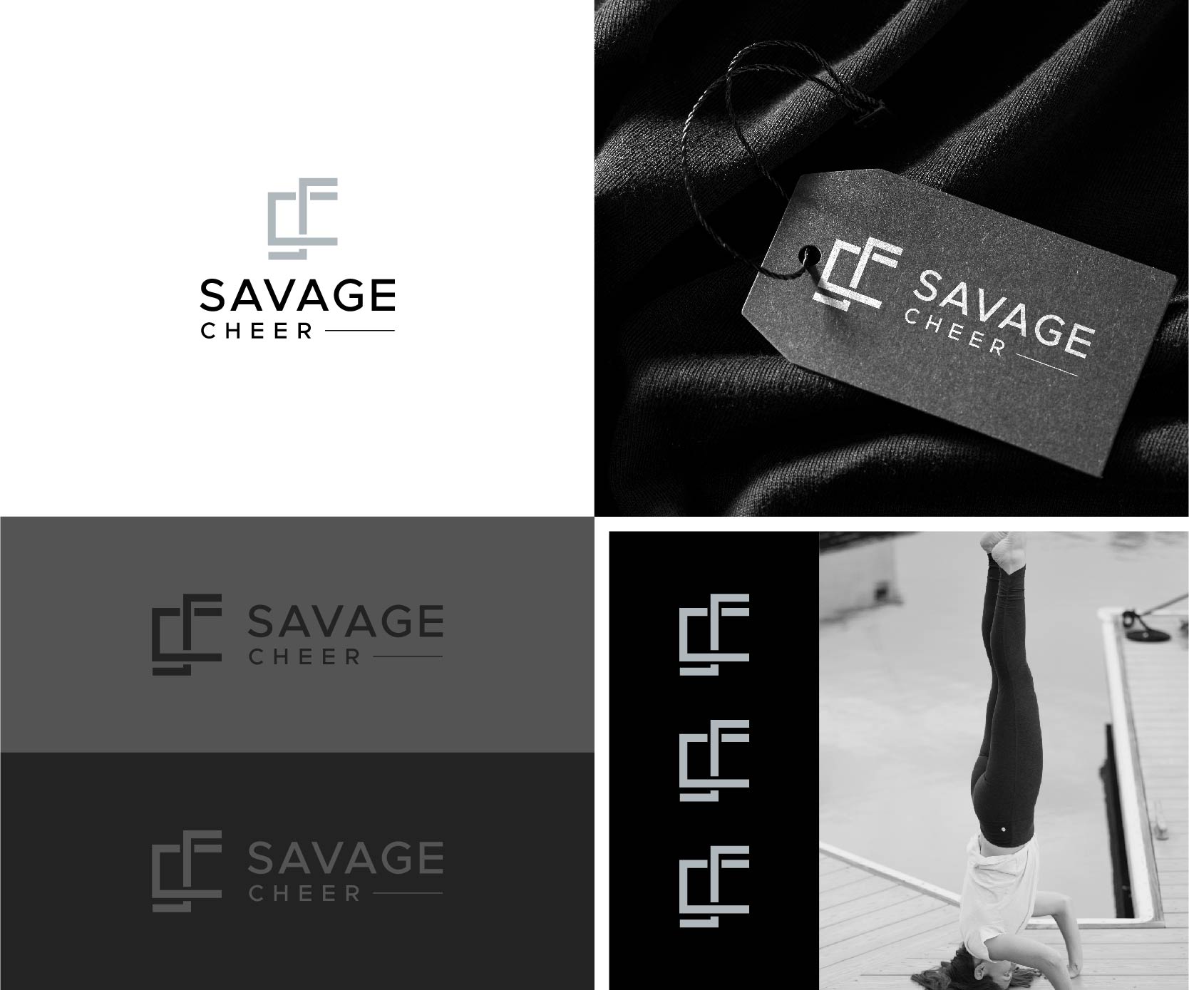 Logo Design by bestdesignzzz for this project | Design #28779617