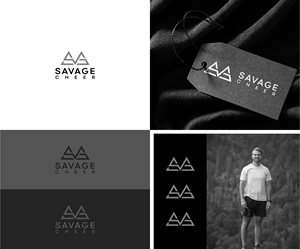 Logo Design by bestdesignzzz for this project | Design: #28779618