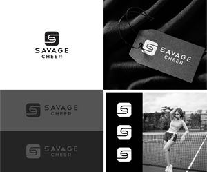 Logo Design by bestdesignzzz for this project | Design: #28779619
