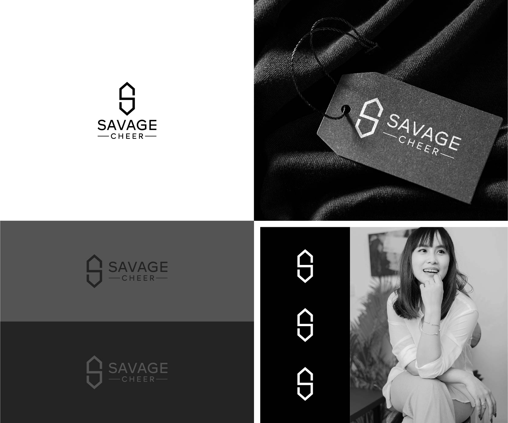 Diseño de Logo por bestdesignzzz para este proyecto | Diseño #28779620