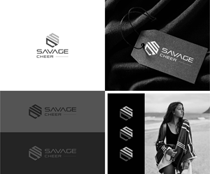 Logo Design by bestdesignzzz for this project | Design: #28779622