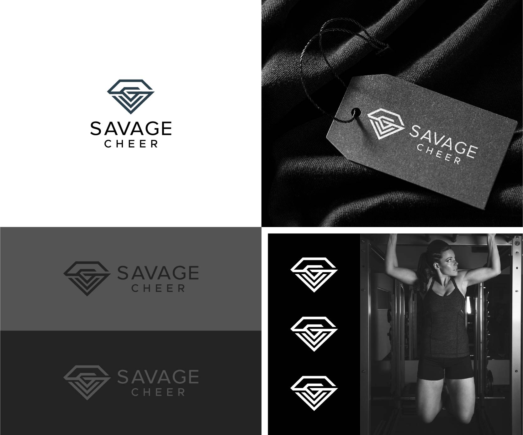 Logo-Design von bestdesignzzz für dieses Projekt | Design #28779623