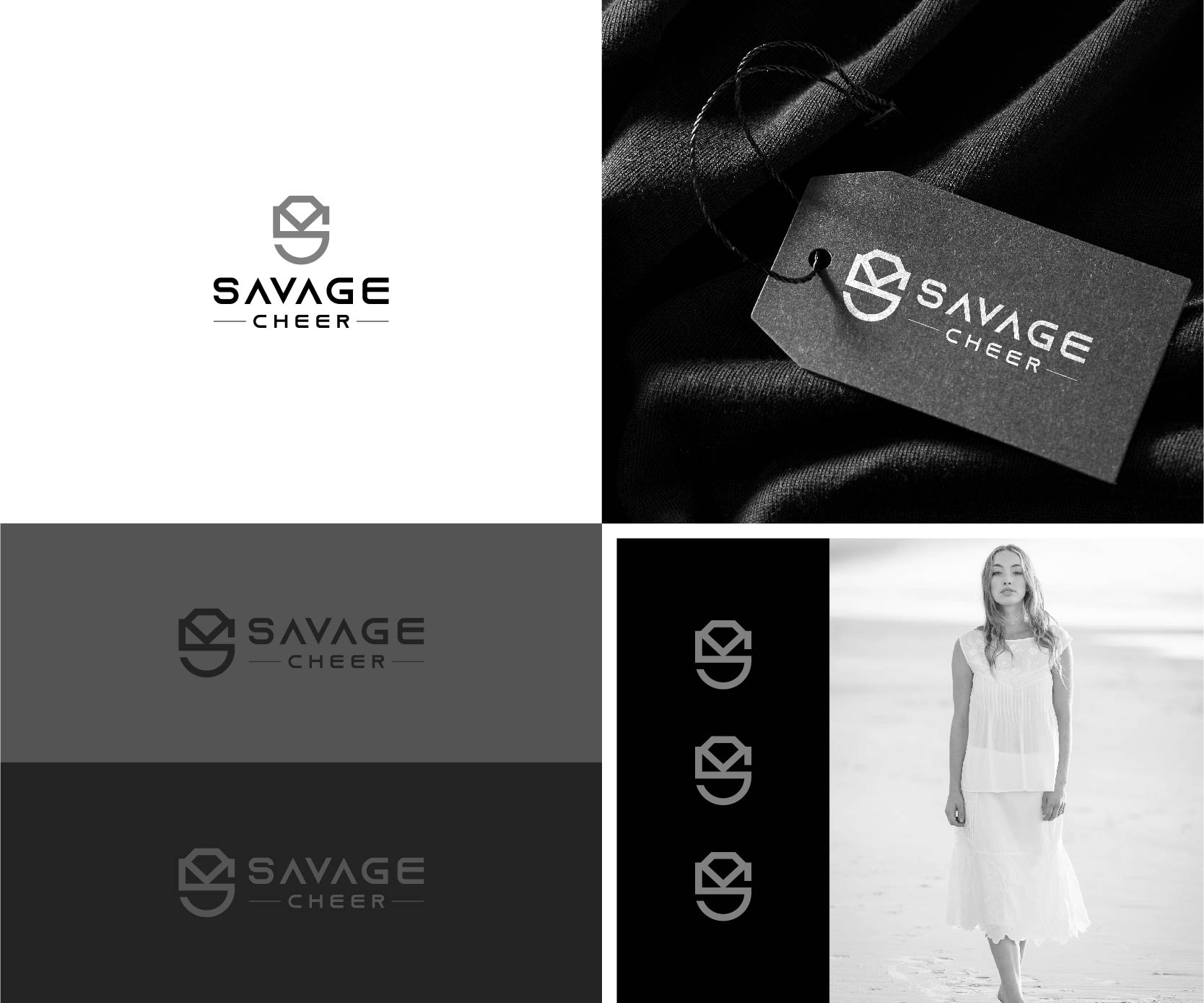 Diseño de Logo por bestdesignzzz para este proyecto | Diseño #28779624