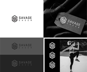 Logo Design by bestdesignzzz for this project | Design: #28779625