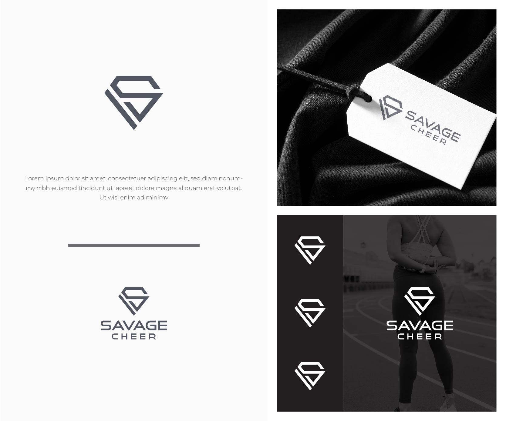 Logo Design by bestdesignzzz for this project | Design #28779883