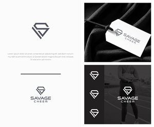 Logo Design by bestdesignzzz for this project | Design: #28779883