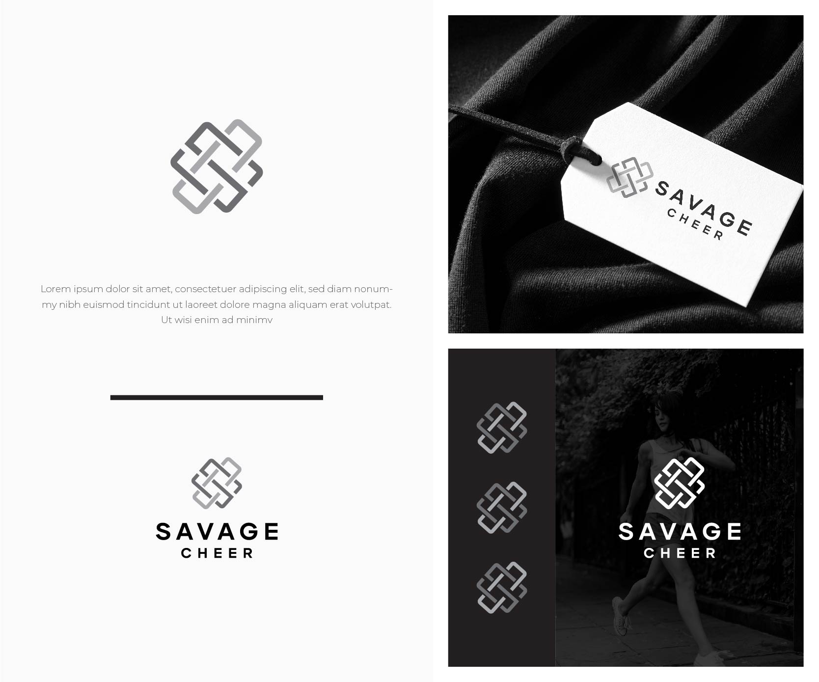 Logo Design by bestdesignzzz for this project | Design #28779884