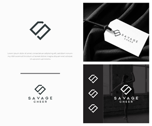 Logo Design by bestdesignzzz for this project | Design: #28779885