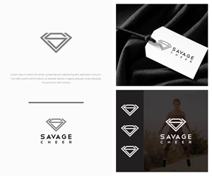 Logo Design by bestdesignzzz for this project | Design: #28779886