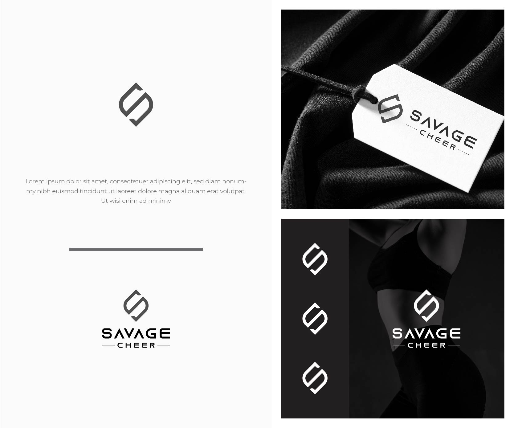 Logo Design by bestdesignzzz for this project | Design #28779887