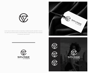 Logo Design by bestdesignzzz for this project | Design: #28779888
