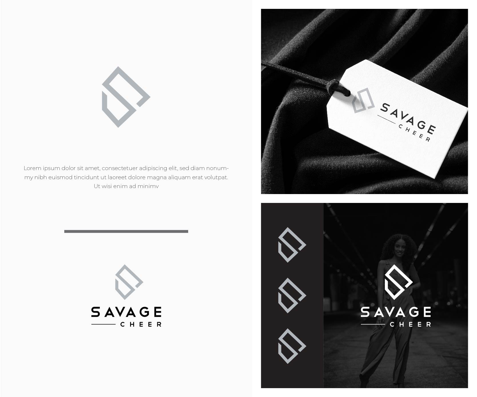 Logo Design by bestdesignzzz for this project | Design #28779889