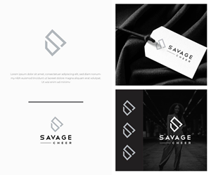 Logo Design by bestdesignzzz for this project | Design: #28779889