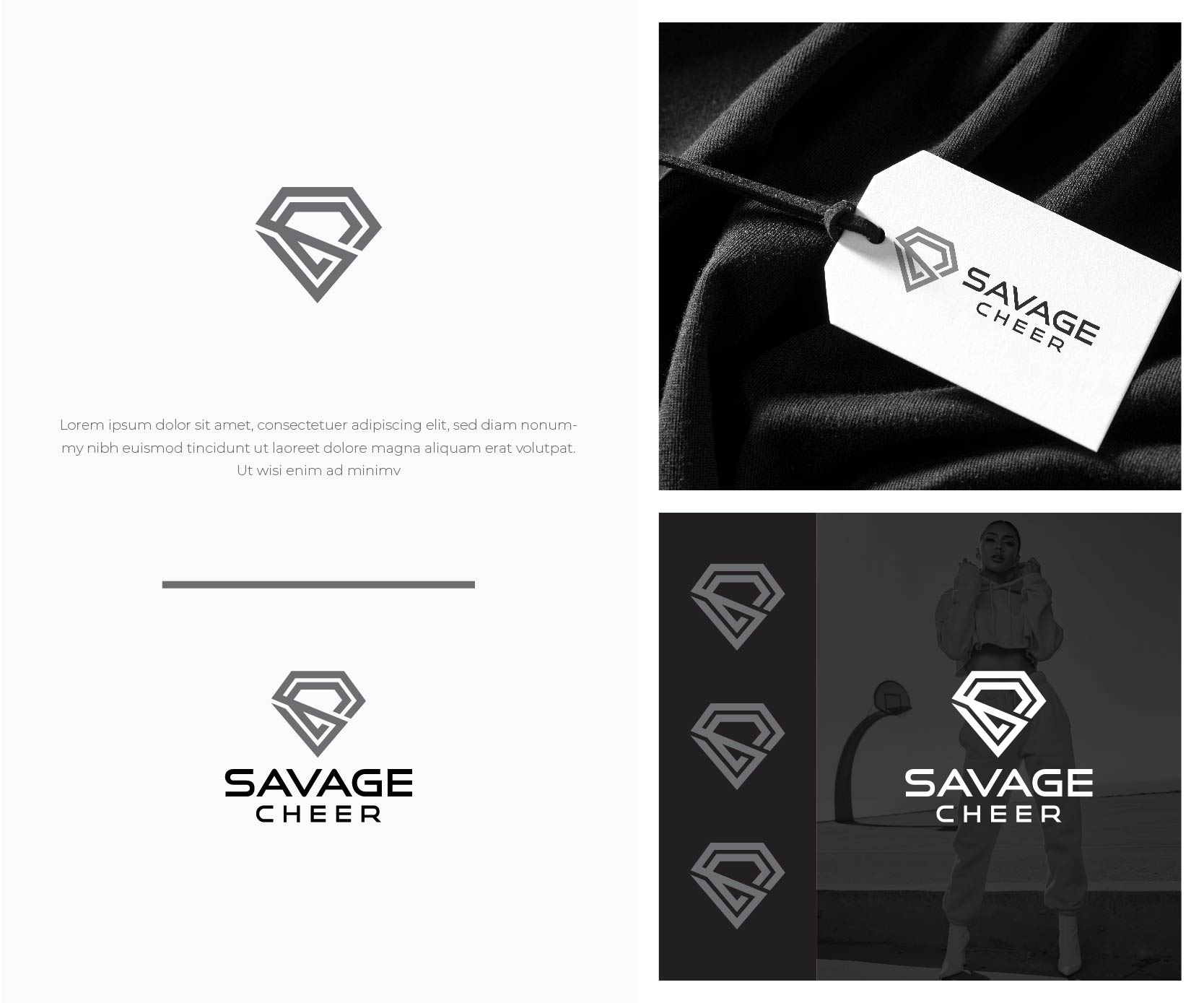 Logo-Design von bestdesignzzz für dieses Projekt | Design #28779890