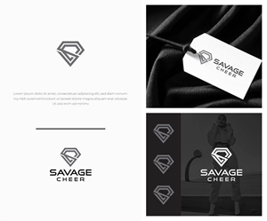 Logo Design by bestdesignzzz for this project | Design: #28779890