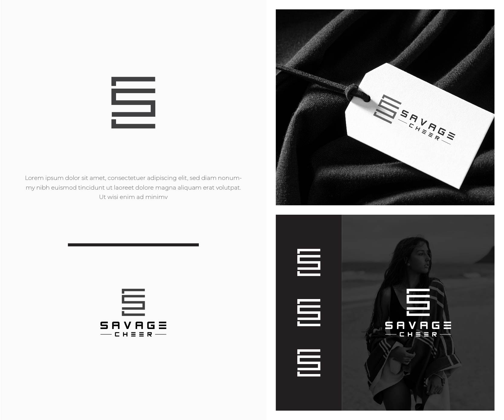 Logo Design by bestdesignzzz for this project | Design #28779891