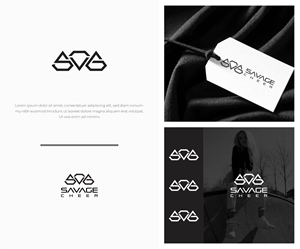 Logo Design by bestdesignzzz for this project | Design: #28779892