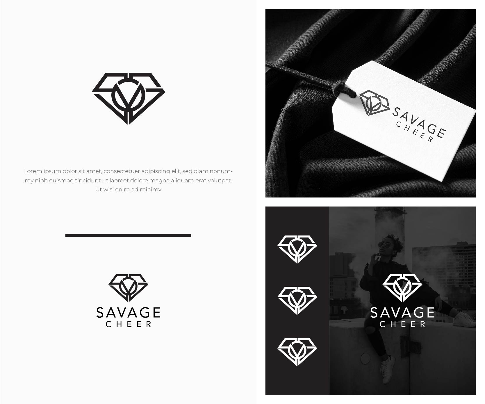 Logo Design by bestdesignzzz for this project | Design #28779894