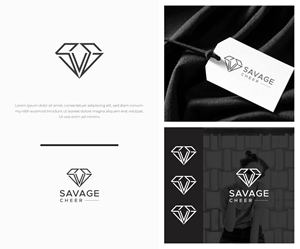 Logo Design by bestdesignzzz for this project | Design: #28779895