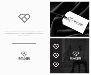 Logo Design by bestdesignzzz for this project | Design: #28779897