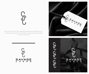 Logo Design by bestdesignzzz for this project | Design: #28779900