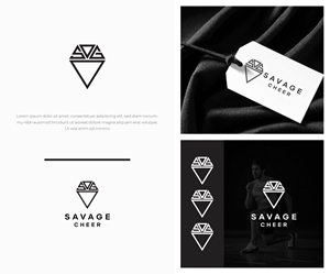 Logo Design by bestdesignzzz for this project | Design: #28779901