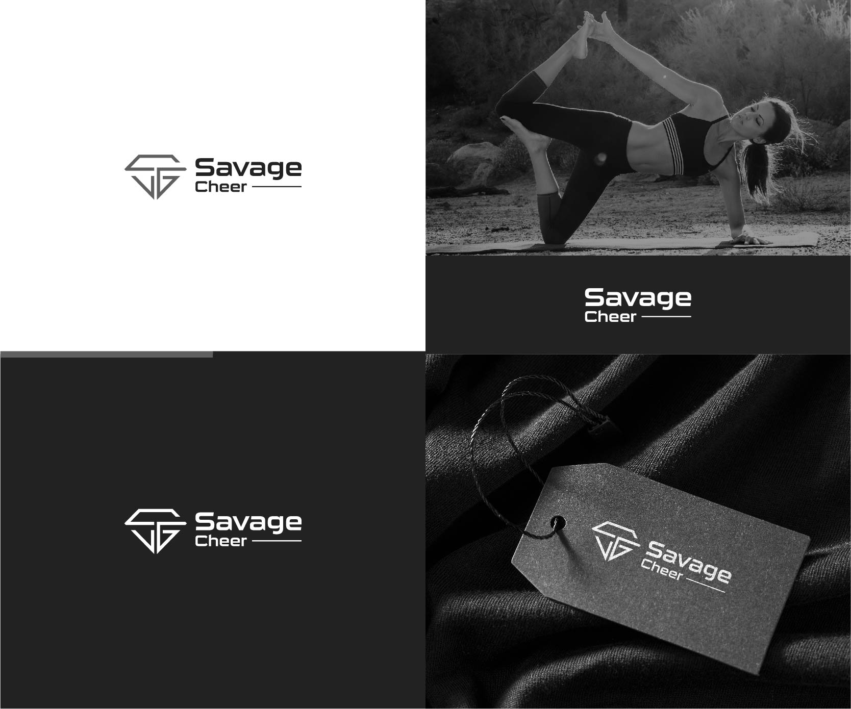 Logo Design by bestdesignzzz for this project | Design #28791285