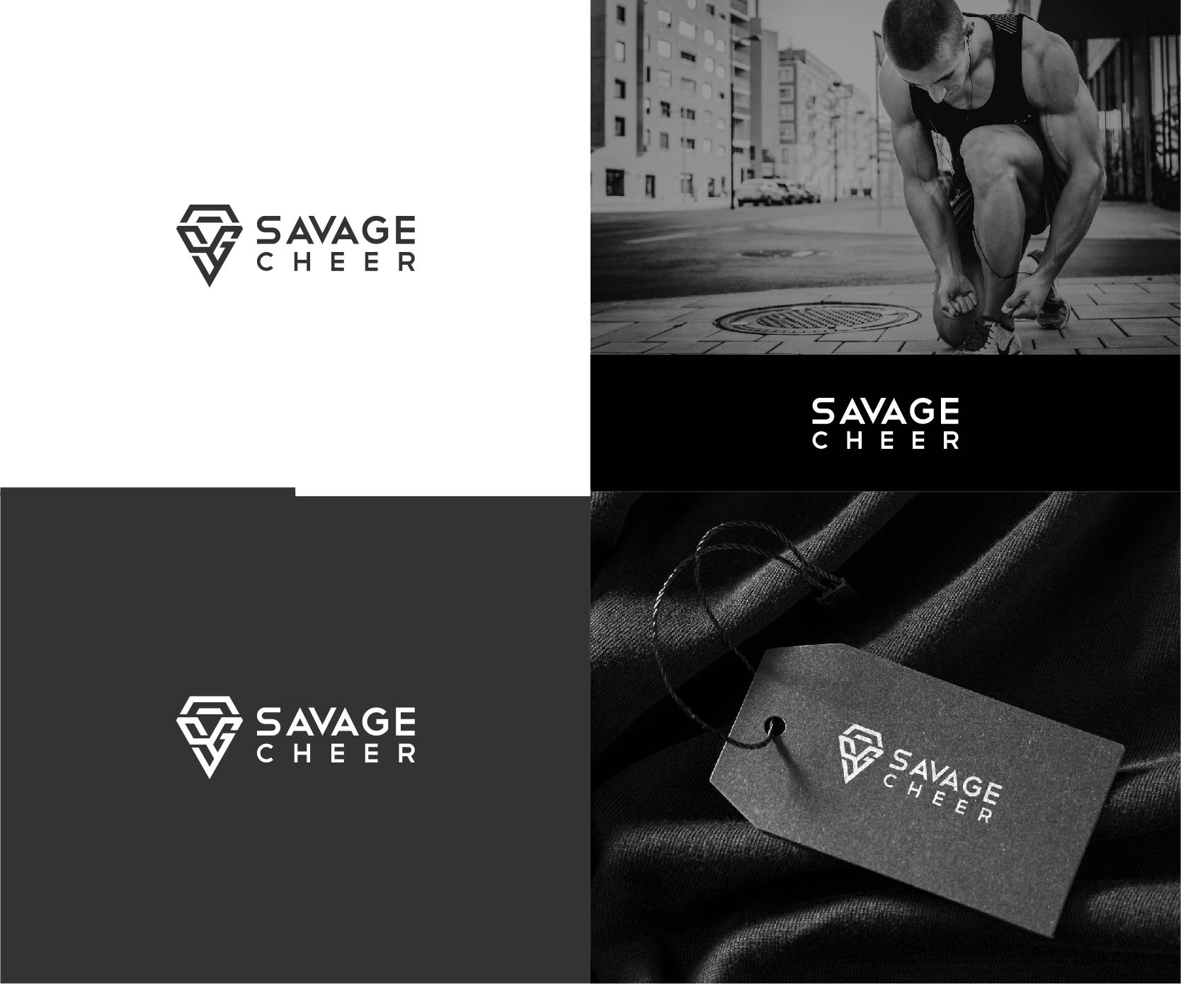 Logo Design by bestdesignzzz for this project | Design #28791286