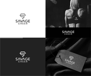 Logo Design by bestdesignzzz for this project | Design: #28791287