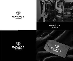 Logo Design by bestdesignzzz for this project | Design: #28791288