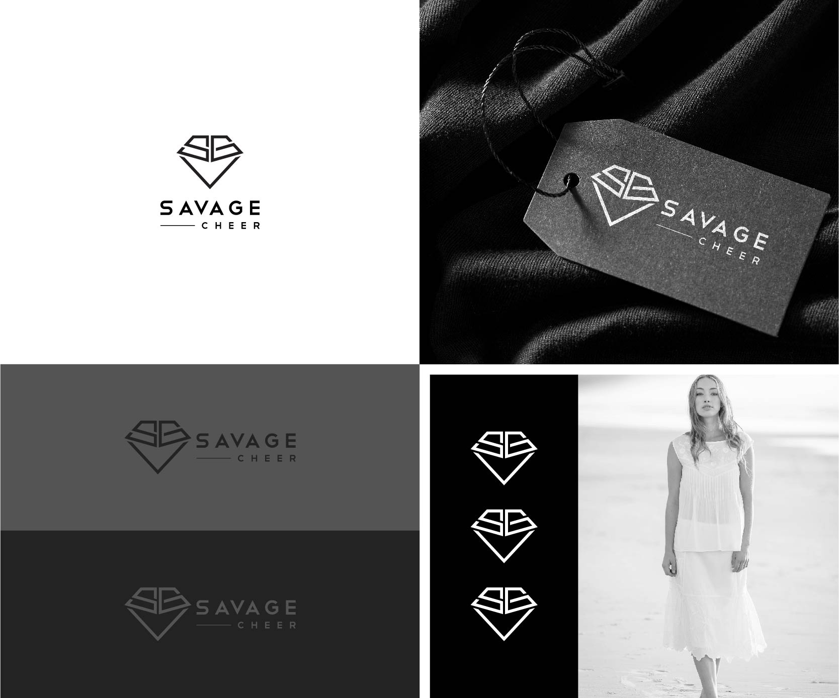 Logo Design by bestdesignzzz for this project | Design #28791295